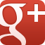 myway mobile storage of st louis on google plus