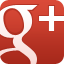 myway mobile storage on google plus