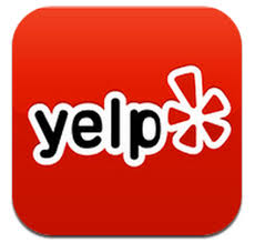 myway mobile storage of pittsburgh on yelp