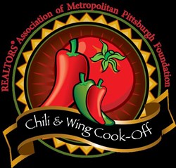 myway mobile storage of pittsburgh takes part in Pittsburgh Chili & Wing Cook-Off