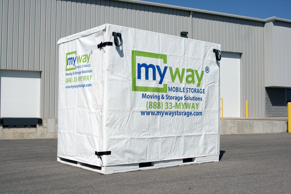 myway mobile storage safeboxes