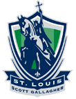 FC Soccer Challenge St Louis
