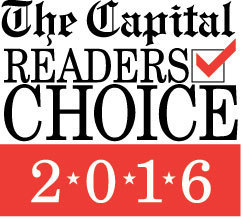 myway mobile storage of baltimore capitals readers choice awards 2016