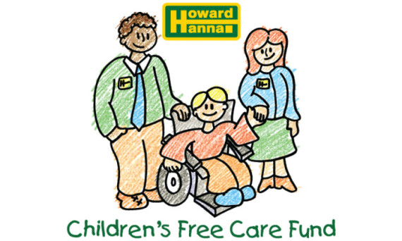 myway mobile storage of pittsburgh & children's free care fund