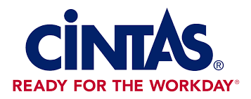 cintas first aid and safety