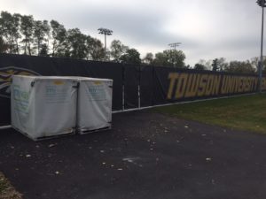 myway-at-somd-towson-tennis