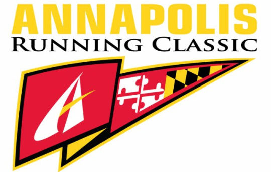 2016 annapolis running classic | myway mobile storage of baltimore