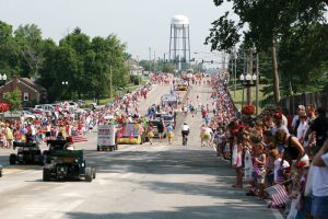 2017 Freedom Fest Parade-2