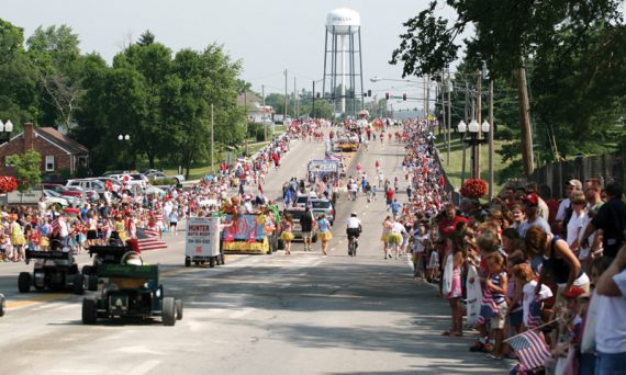 2017 Freedom Fest Parade-2