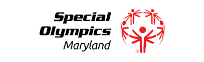 MyWay Mobile Storage of Baltimore provides portable storage units to Special Olympics Maryland’s 2017 Golf Championships.