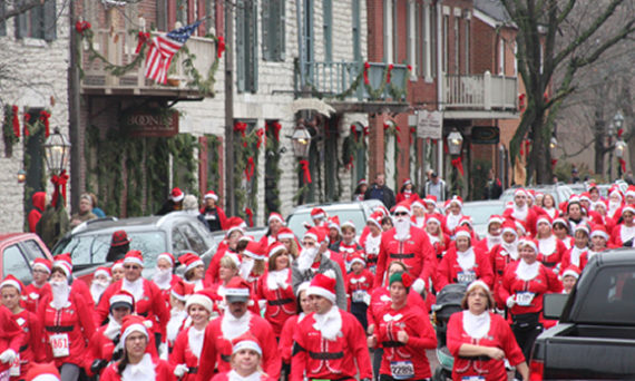 santadash2017