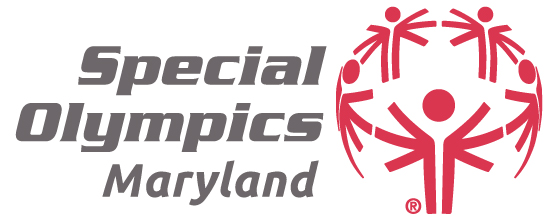 2018 Special Olympics of Maryland