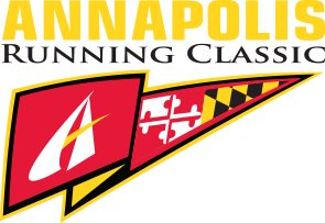 2018 annapolis running classic | myway mobile storage