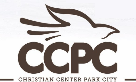 Salt Lake City Christian Center Park City