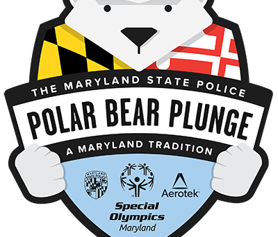 special olympics Polar-Bear-Plunge logo