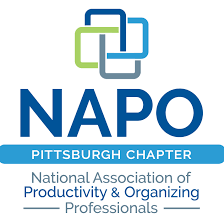 pittsburgh NAPO pittsburgh chapter