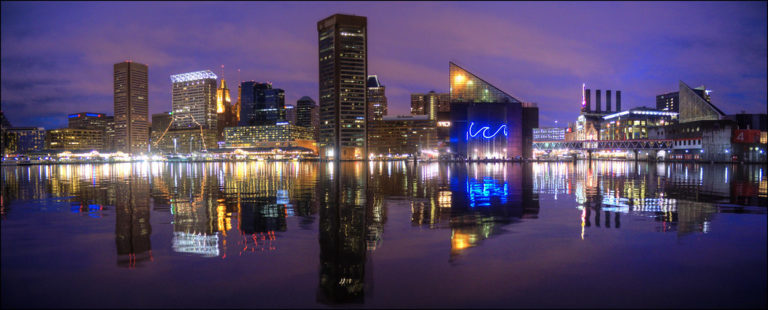 myway mobile storage of baltimore