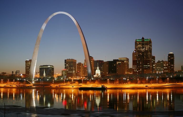 st-louis-skyline-myway