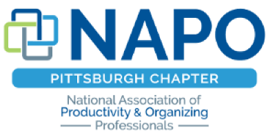 napo pittsburgh myway mobile storage