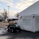 SOMD Baltimore | MyWay Mobile Storage of Baltimore