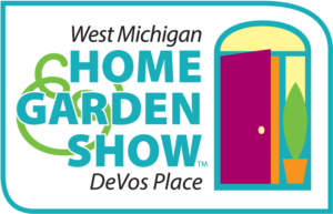 myway mobile storage of grand rapids attends west michigan home and garden show